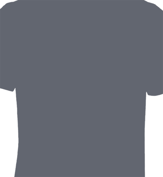 Shirt Colour