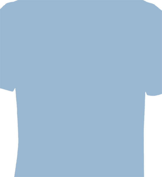 Shirt Colour