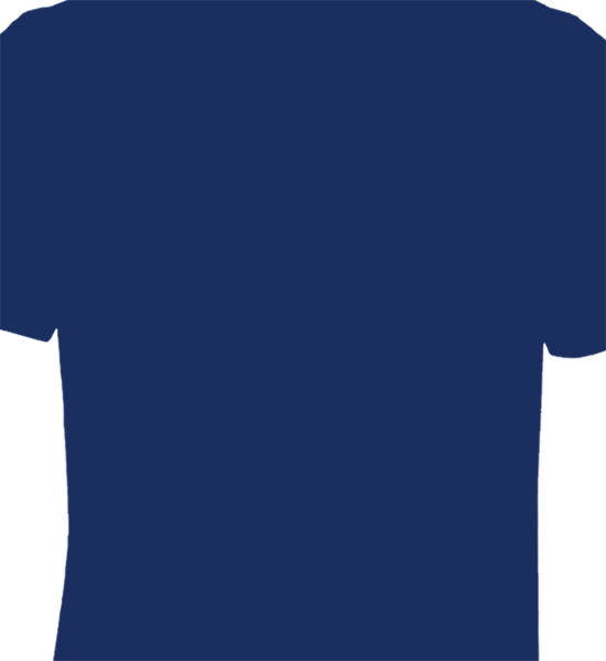 Shirt Colour