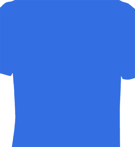 Shirt Colour