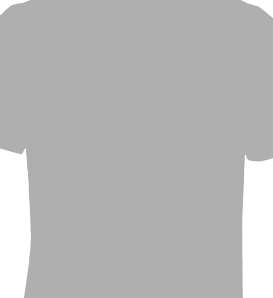 Shirt Colour