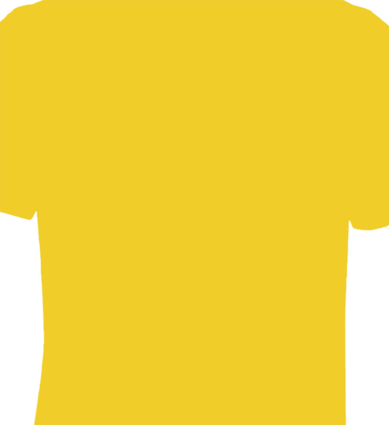 Shirt Colour