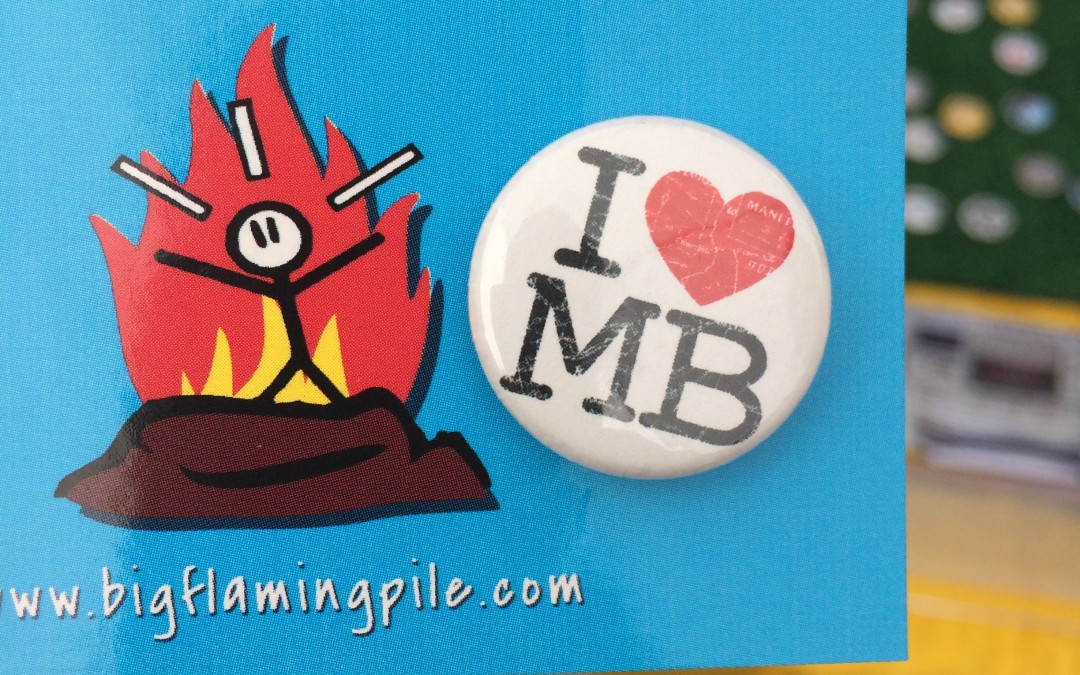 ManyFest 2014